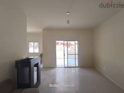 Apartment For RENT In Dik El Mehde شقة للإيجار #JK