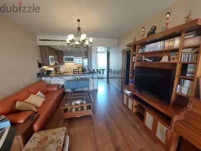 Beautiful Chalet | Cozy Terrace | Panoramic View