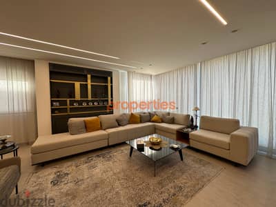 Apartment For Sale in Rabieh