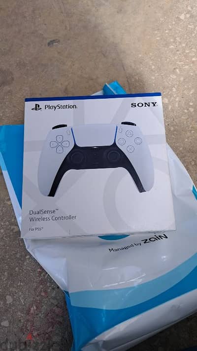 ps5 للبيع