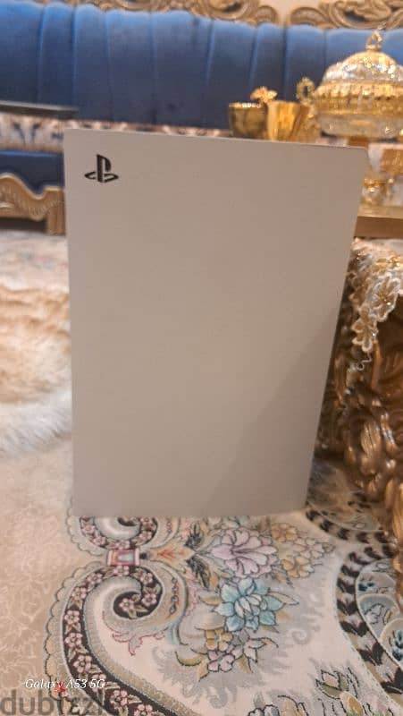 ps5 للبيع 2