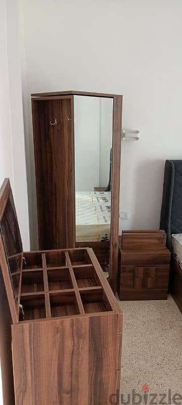 bedroom for sale 4