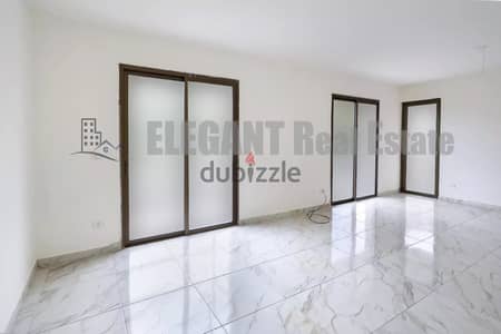 Apartment for Sale | Panoramic View | Betchay