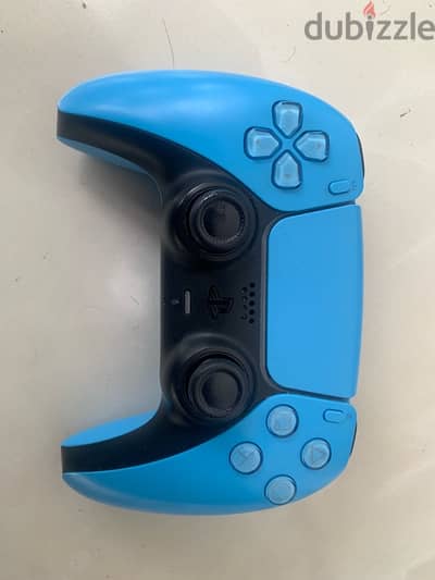 ps5 controller