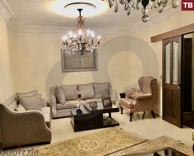 Prime location- city center-Tripoli/Al-maarad- المعرض REF#TB119482