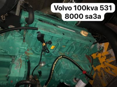 volvo tad531ge