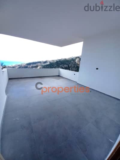 Apartment for Sale in Nabay, with Payment Facilities CPJK31