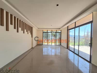 Apartment for sale in Boutchay CPJT88