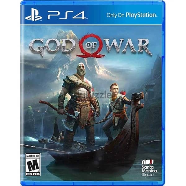 Ps4 games used special price 2