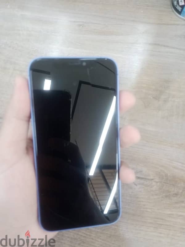 iphone xs look 16 for sale 0