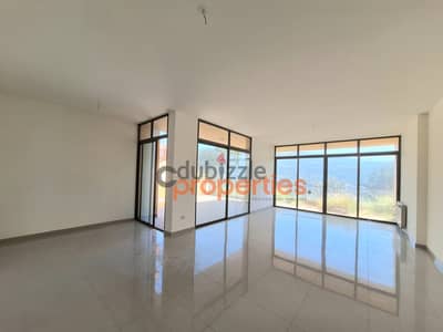 Apartment for sale in Boutchay CPJT89