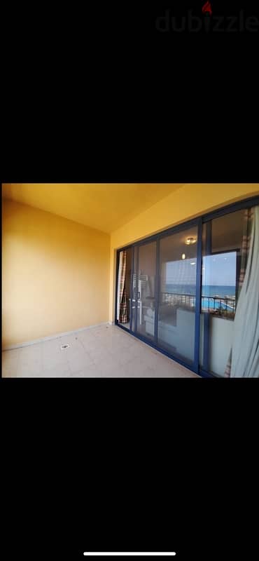 chalet for rent florida beach chekka 3