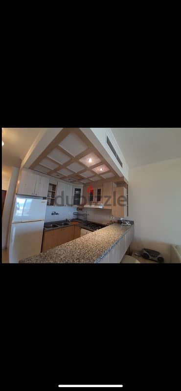 chalet for rent florida beach chekka 7