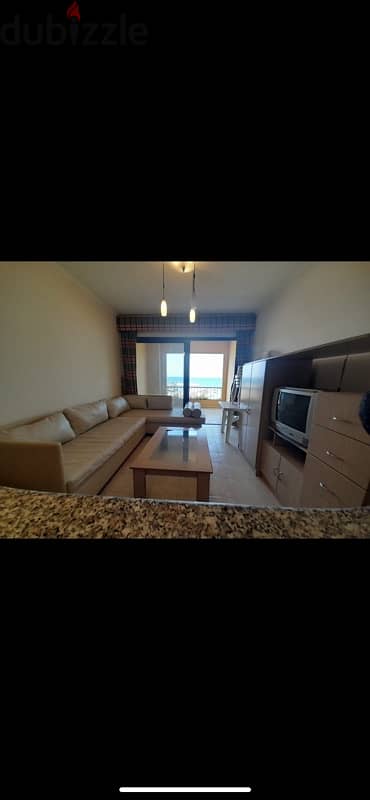 chalet for rent florida beach chekka 10