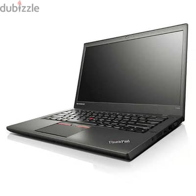 Lenovo thinkpad