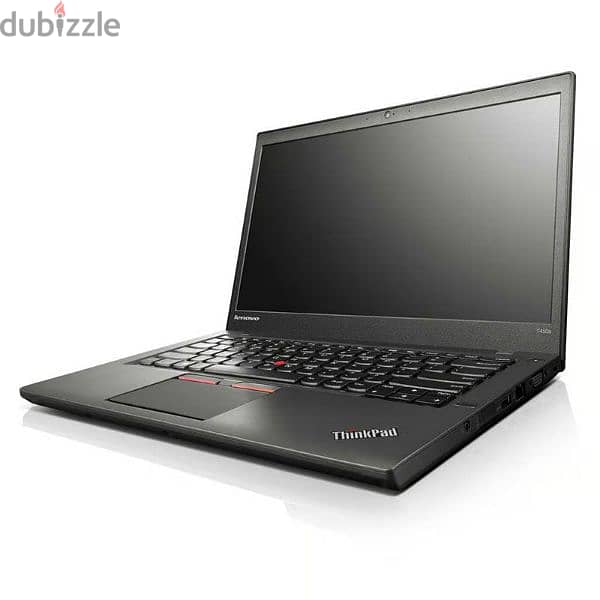 Lenovo thinkpad 0