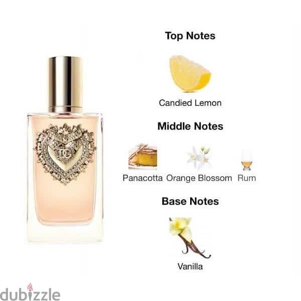 fragrances 0