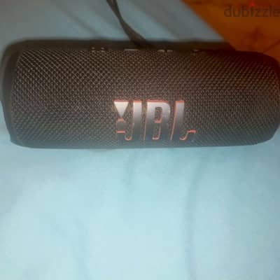 JBL SPEAKER