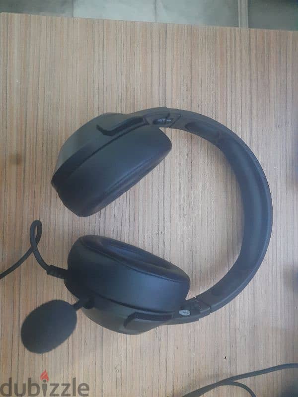 very good gaming headphones for only 50$!!! 0