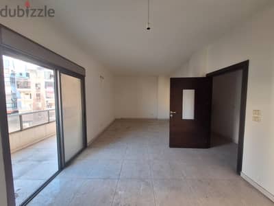 Brand New Apartment for Sale in Sin El Fil