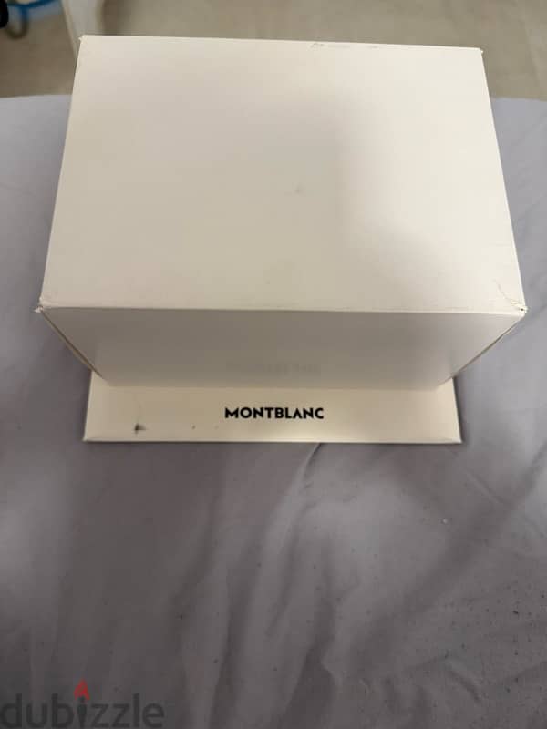 Montblanc Summit 3 smart watch 2