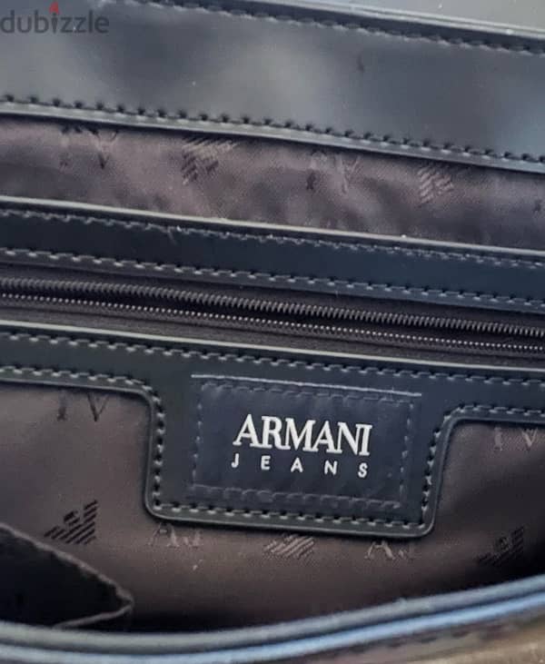 Armani jeans 4