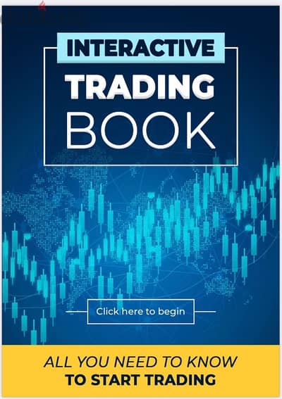 trading book