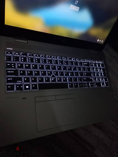 بيوصل لكل المماطق اللبنانيه hp probook650 شبه جديد