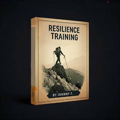 Your guide to resilience and mental health