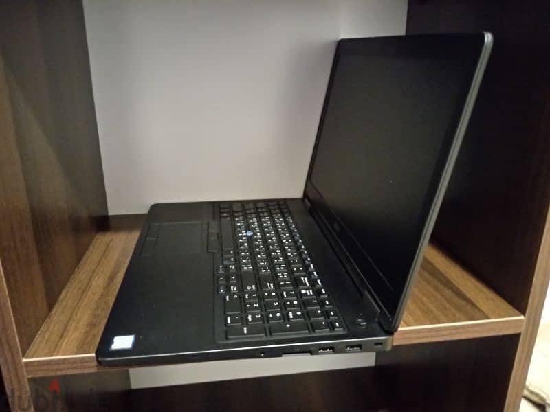 laptop 2