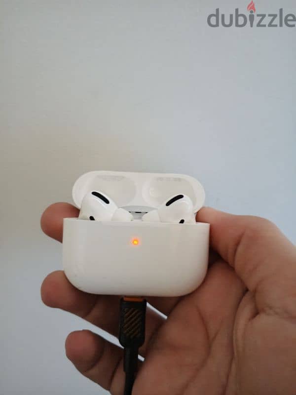 airpods pro 7