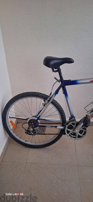 bike badger iyess 26 b 85 $ 3