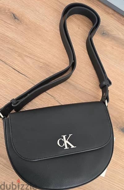 Calvin Klein Handbag