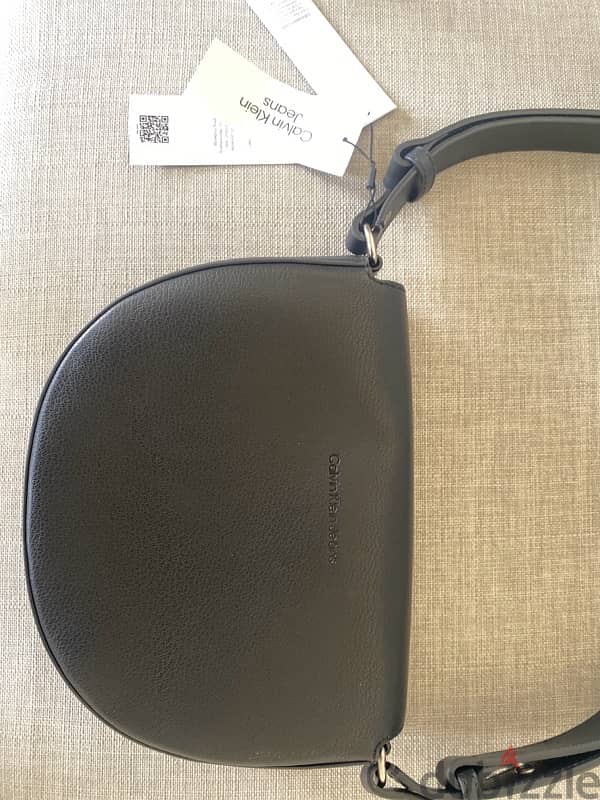 Calvin Klein Handbag 2