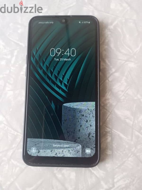 samsung galaxy A10s 1