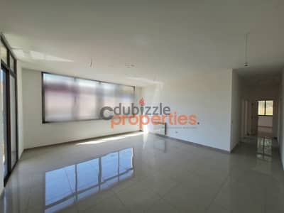 Apartment for sale in Boutchay CPJT90