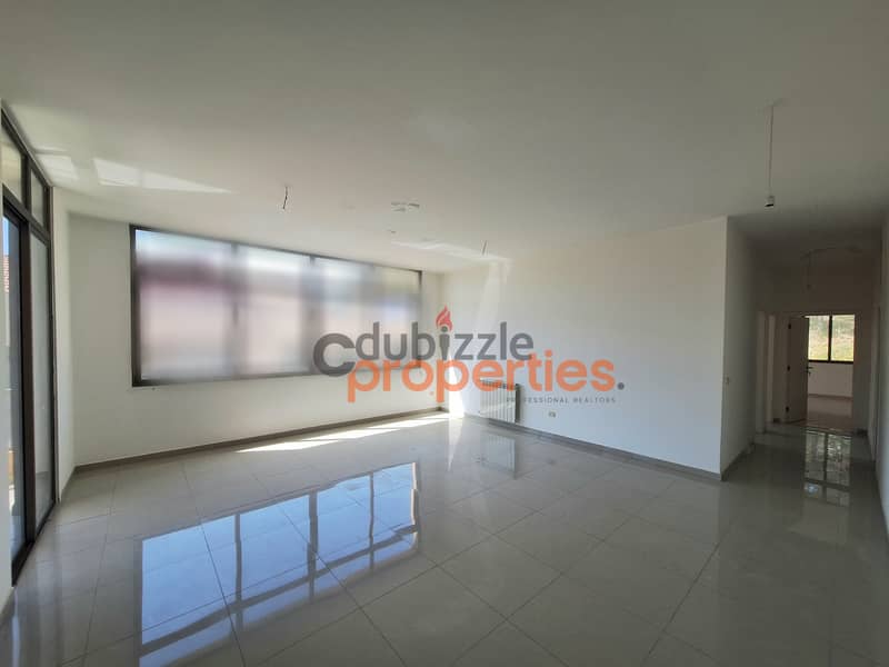 Apartment for sale in Boutchay CPJT90 0