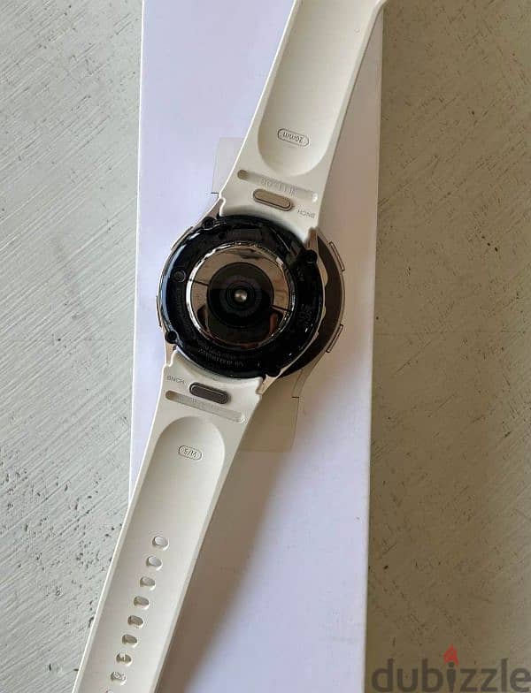 samsung watch 6 1