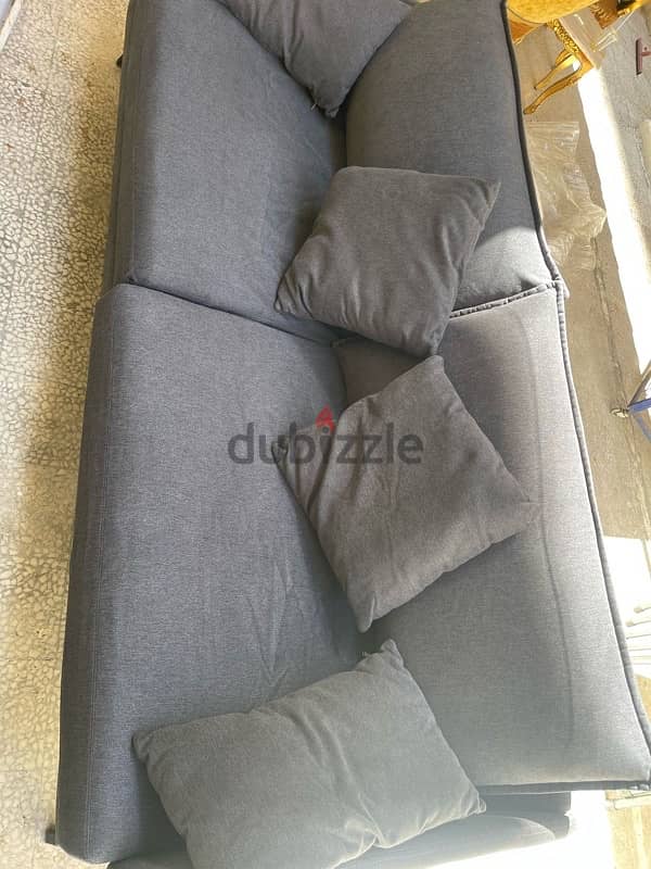 Living Room Sofa, كنباية اوضة قعدة 4