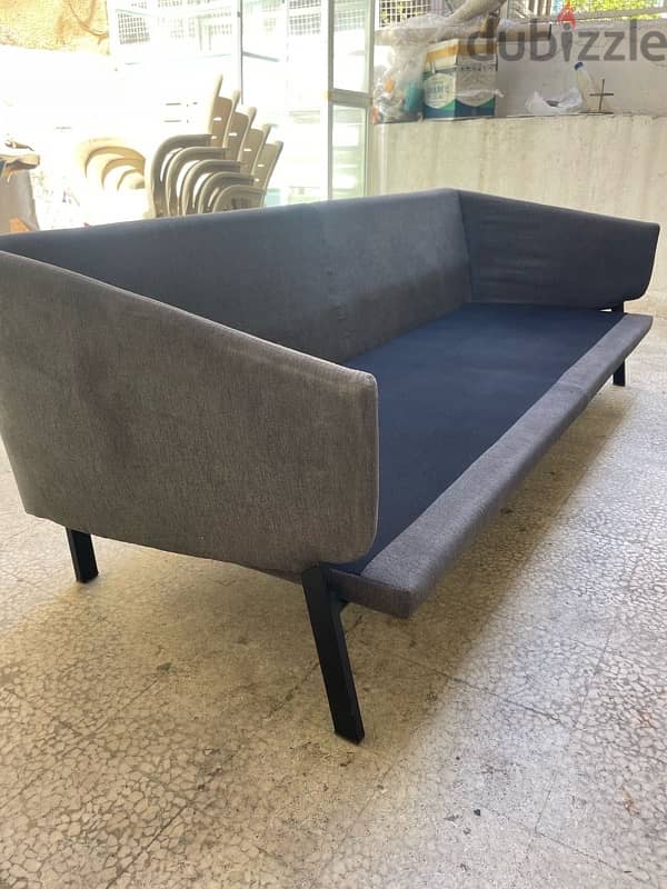 Living Room Sofa, كنباية اوضة قعدة 6