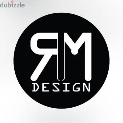 Design Services Logo, Flyers, business cards, new identity