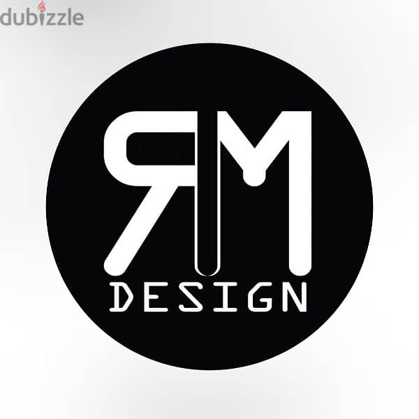 Design Services Logo, Flyers, business cards, new identity 0