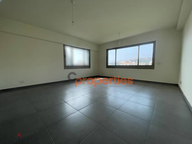 OFFICE FOR RENT IN KFARHBAB CPKAB039 0