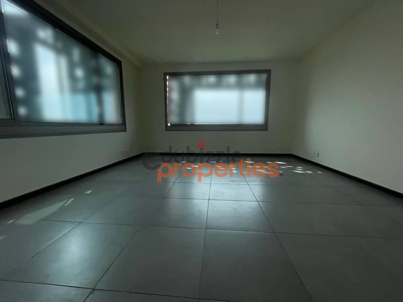 OFFICE FOR RENT IN KFARHBAB CPKAB040 0