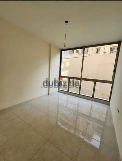 apartment For sale in sin l fil شقة للبيع في سن الفيل