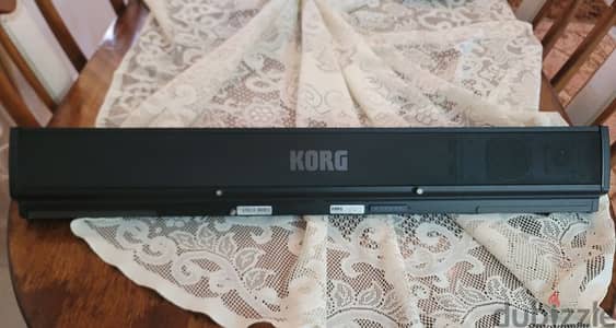 KORG Speaker PaAs