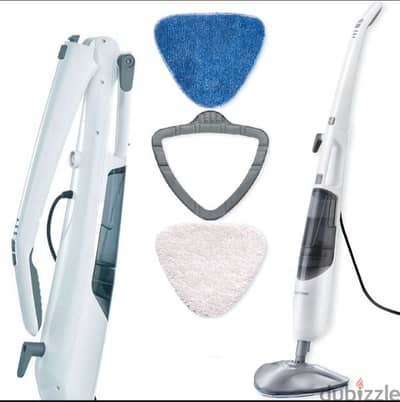 Steam Mop