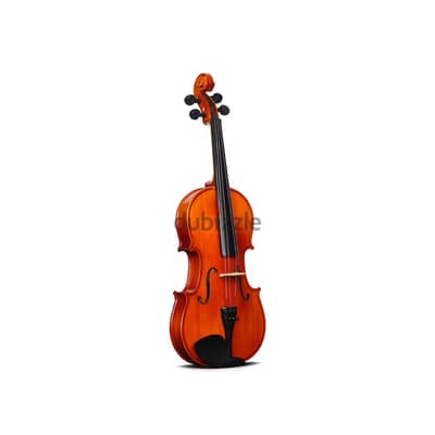 Deviser V-80 4/4 Full Size Violin