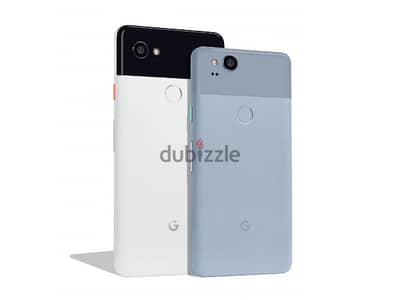 looking for any pixel 2 phone