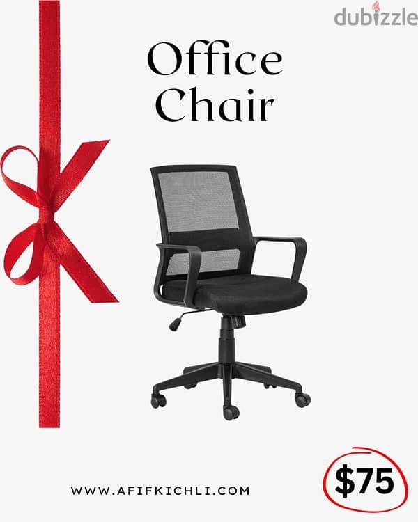 Office-Chairs 1